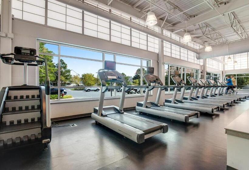 Апартаменты 3 Спальни, Sea Colony 208 Brandywine House