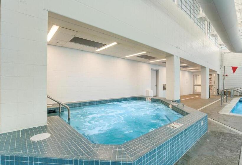 Апартаменты 3 Спальни, Sea Colony 208 Brandywine House