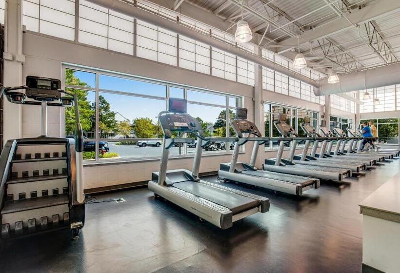 Апартаменты 3 Спальни, Sea Colony 208 Brandywine House