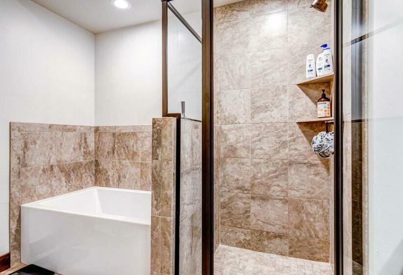 Апартаменты 3 Спальни, Blackrock Ridge Beauty #e