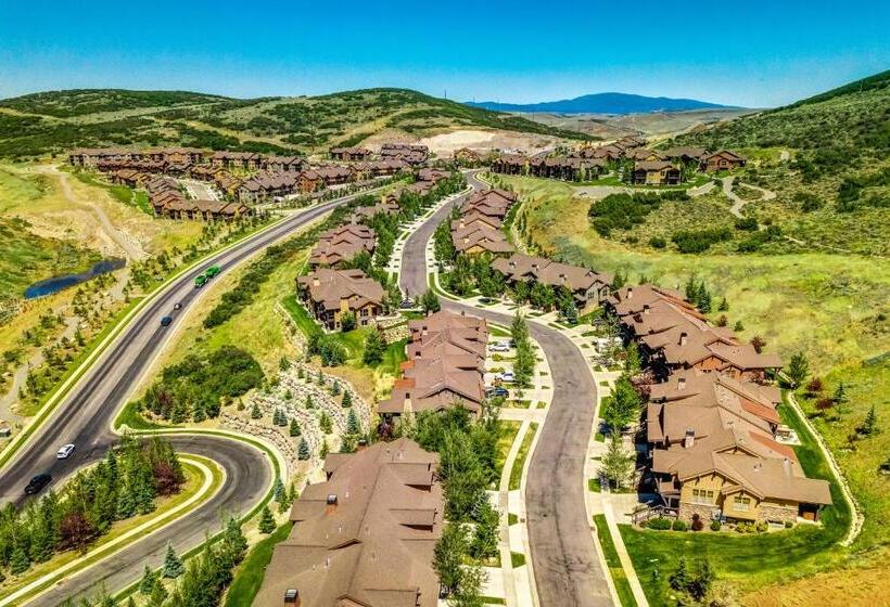 Апартаменты 3 Спальни, Blackrock Ridge Beauty #e