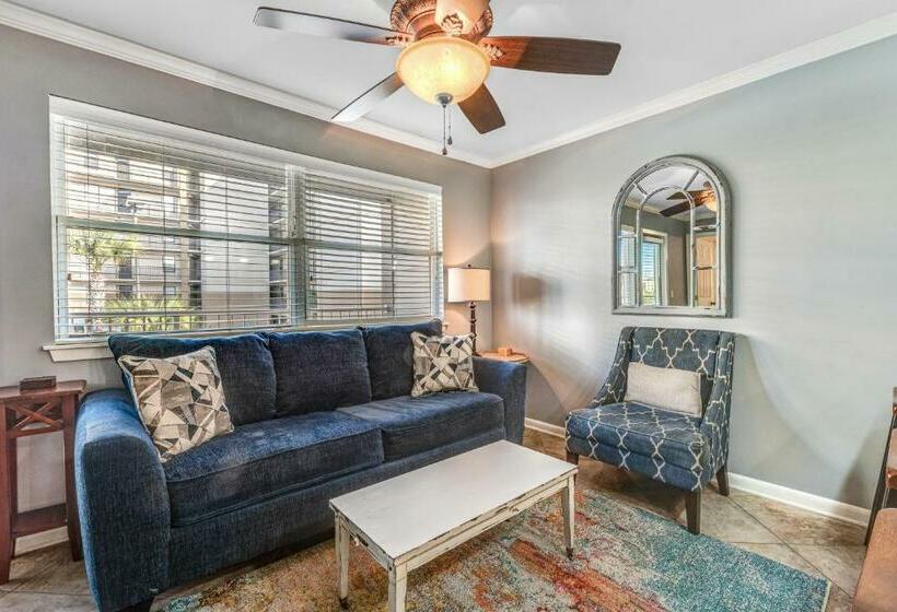 דירת שני חדרים, Summer Breeze 21