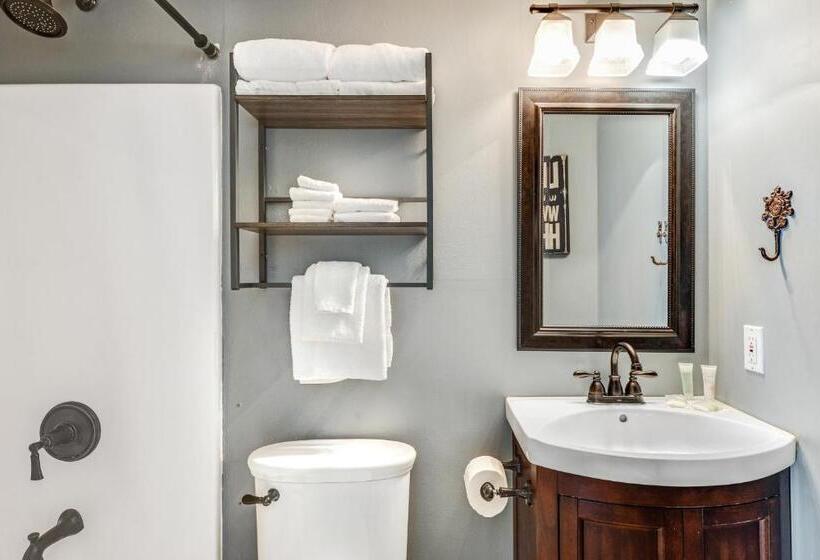 דירת שני חדרים, Summer Breeze 21