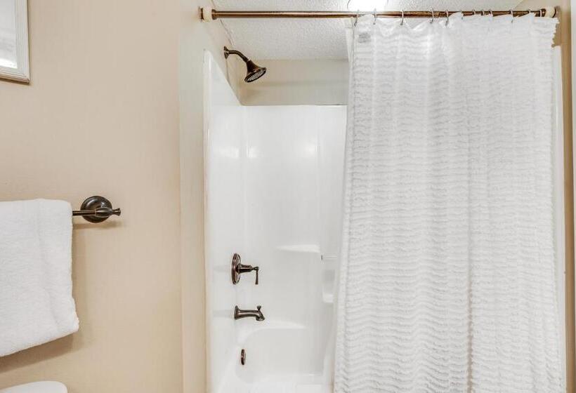 דירת שני חדרים, Summer Breeze 21