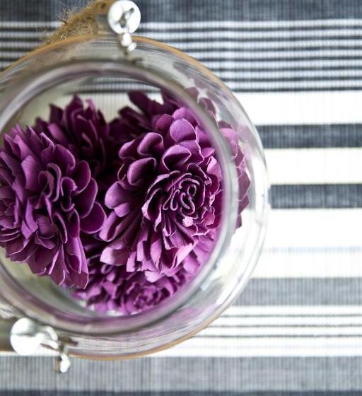 דירת חדר נוף לגינה, Cairns Private Apartments