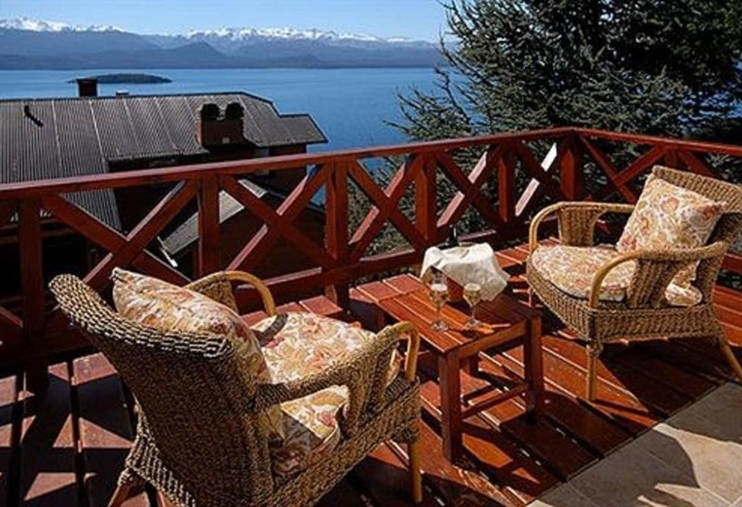 آپارتمان سوپریور 2 خوابه, Catalonia Sur Apartsspa