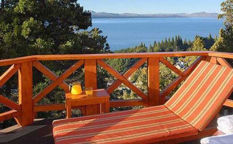 آپارتمان لوکس 2 خوابه, Catalonia Sur Apartsspa