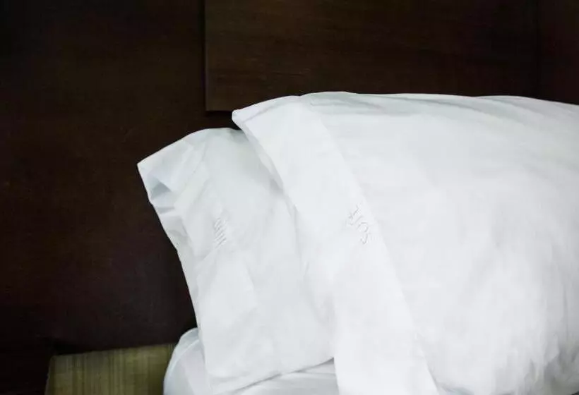 スイート, Holiday Inn Express & Suites Spruce Grove Stony Plain, An Ihg