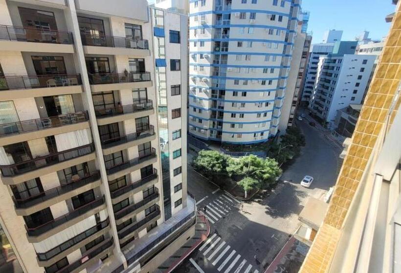 经济型三人房间, Hotur