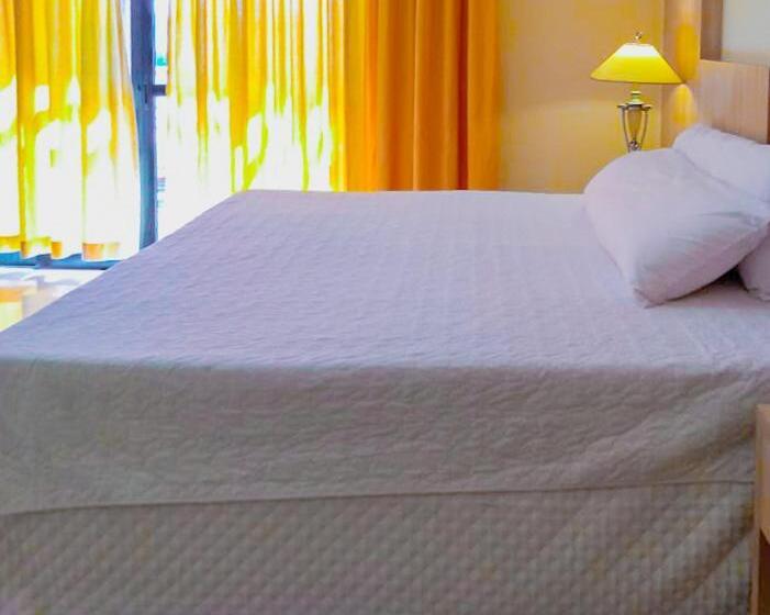 Номер Стандарт, Tower Icarai