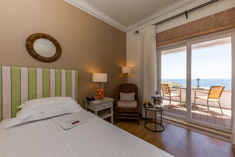 إستوديو قياسى سرير كينج, Residence Inn By Marriott Bloomington