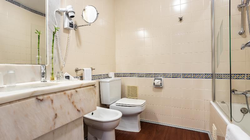 Студио Стандарт Кровать Кинг, Residence Inn By Marriott Bloomington