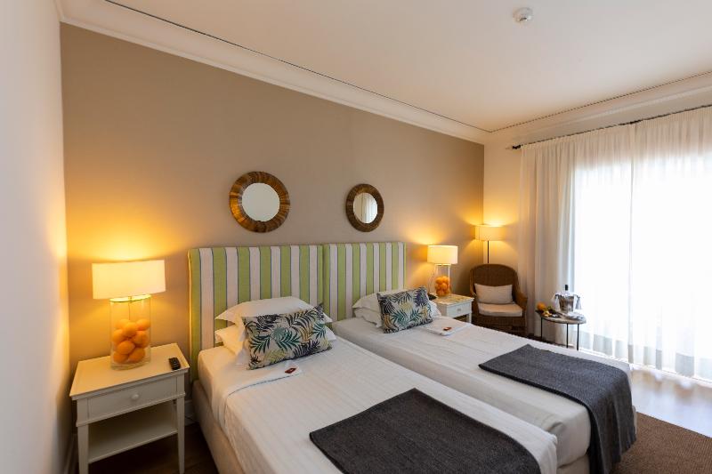 إستوديو قياسى سرير كينج, Residence Inn By Marriott Bloomington