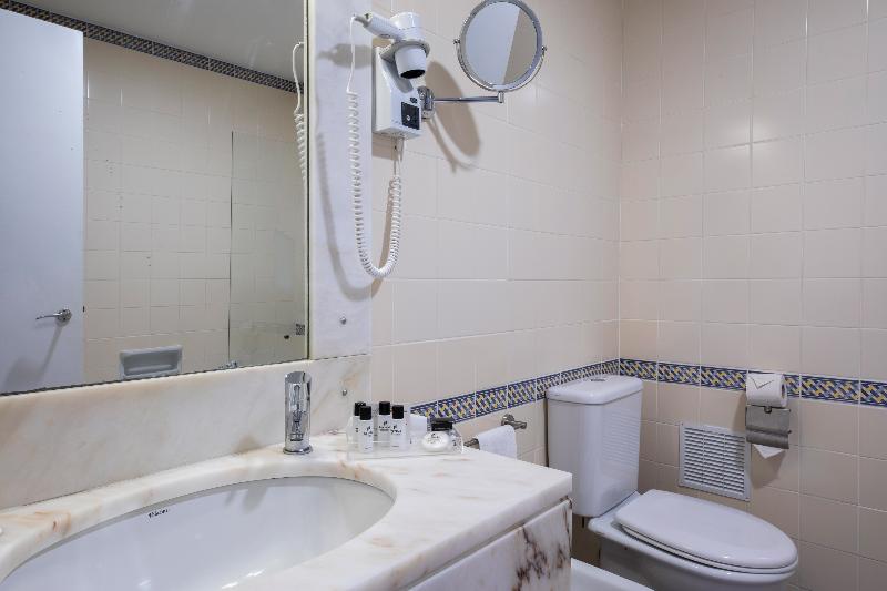 إستوديو قياسى سرير كينج, Residence Inn By Marriott Bloomington