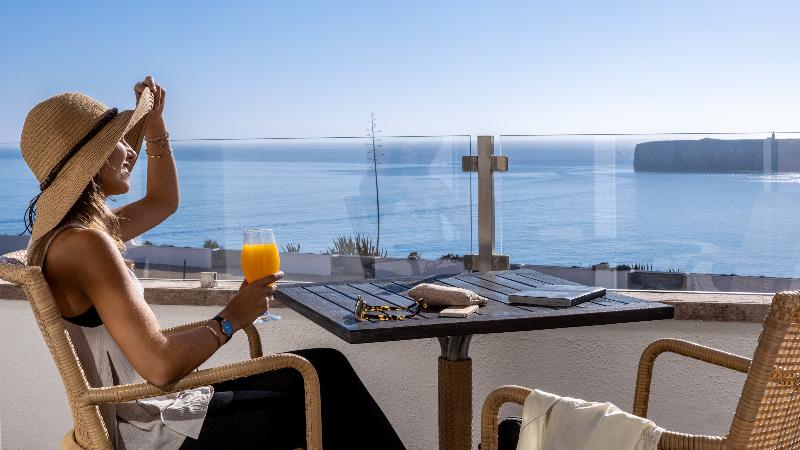 إستوديو قياسى سرير كينج, Residence Inn By Marriott Bloomington