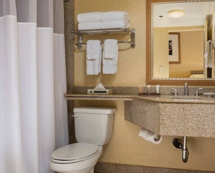 סטודיו סטנדרט נוף לעיר, Waikiki Marina Resort At The Ilikai