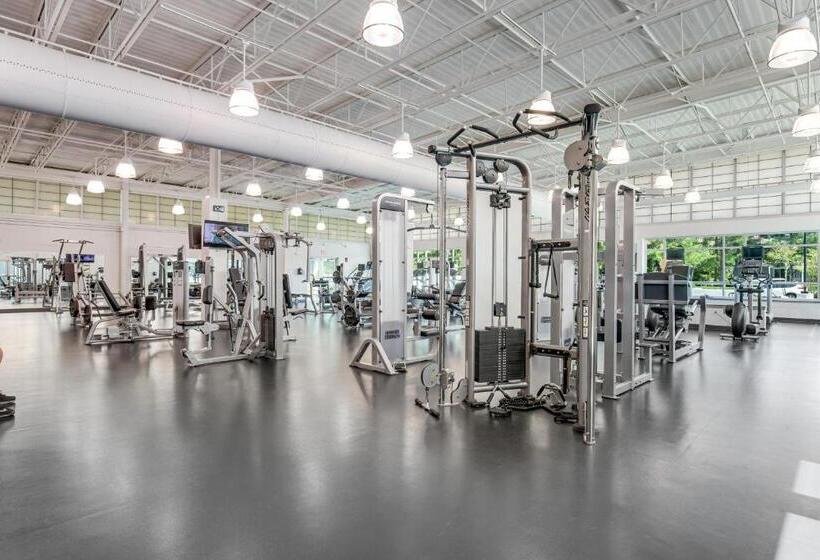 شقة غرفتين, Sea Colony  6301 Private