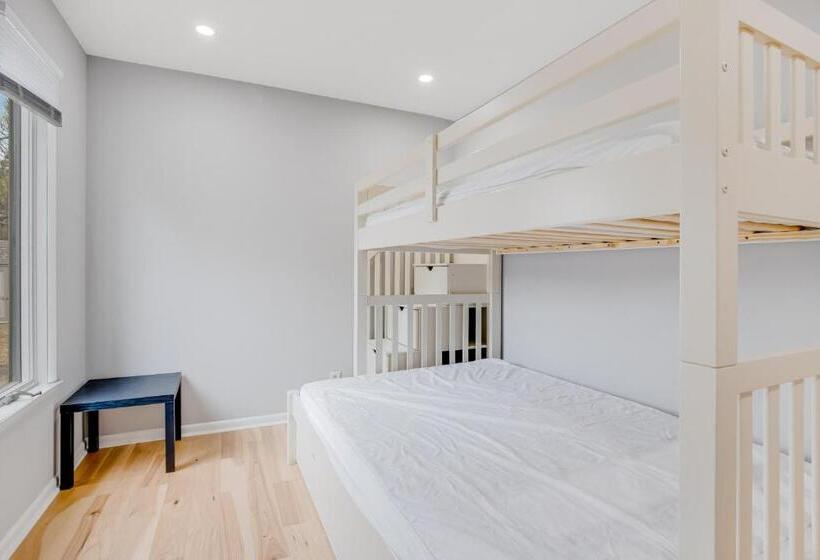 شقة غرفتين, Sea Colony  6301 Private