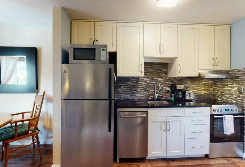 Апартаменты 1 Спальня, Val D Isere Vacation