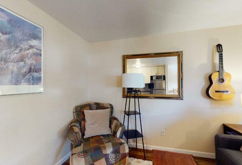 Апартаменты 1 Спальня, Val D Isere Vacation