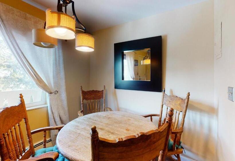 Апартаменты 1 Спальня, Val D Isere Vacation