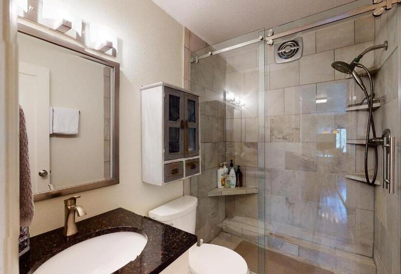 Апартаменты 1 Спальня, Val D Isere Vacation