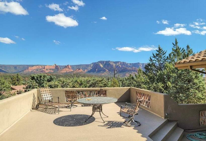 آپارتمان 1 خوابه, Coffee Pot Place