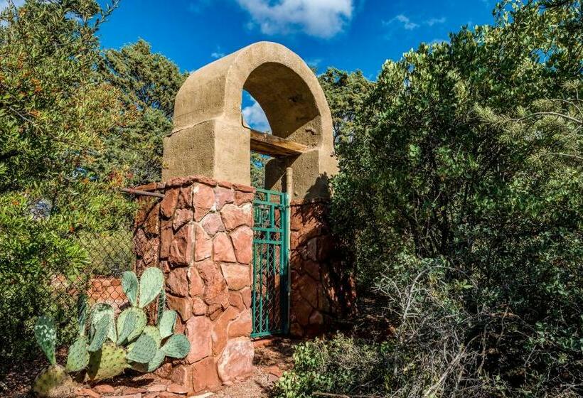 آپارتمان 1 خوابه, Coffee Pot Place