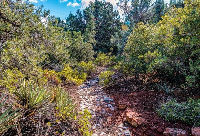 آپارتمان 1 خوابه, Coffee Pot Place