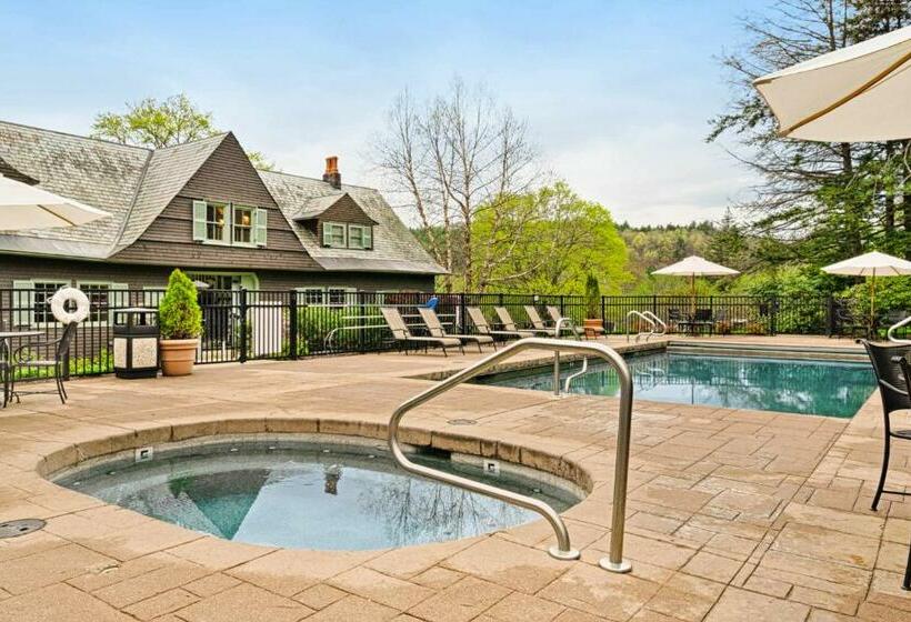 3ベッドルームハウス, Castle Hill Condo