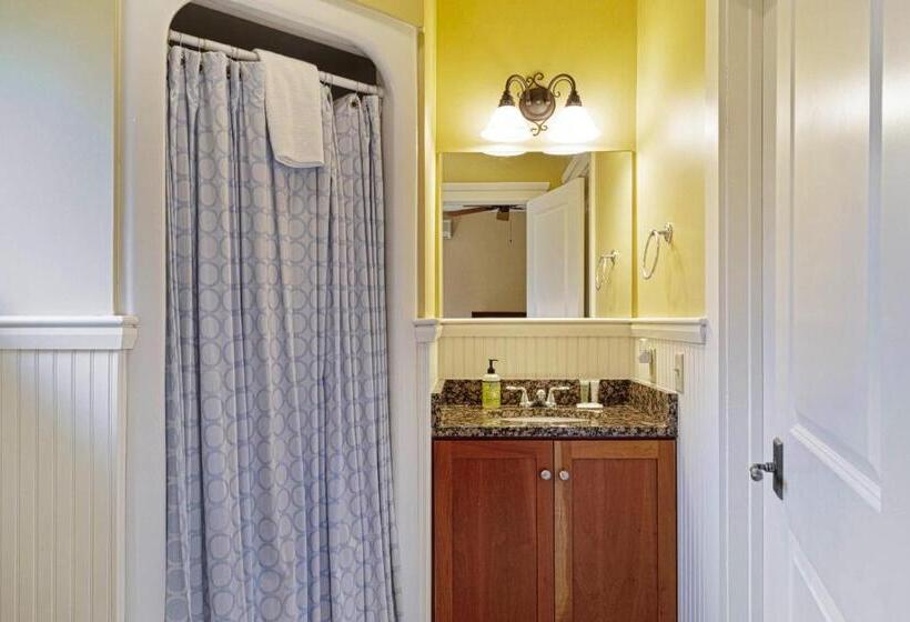 3ベッドルームハウス, Castle Hill Condo