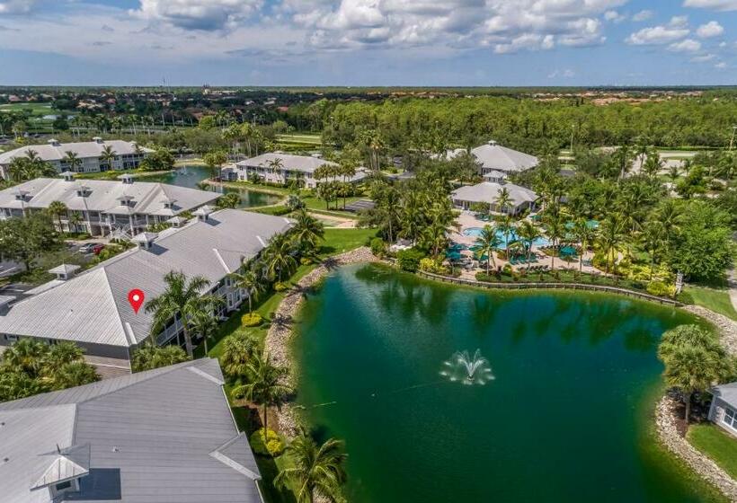 شقة 3 غرف, Lovely Lely