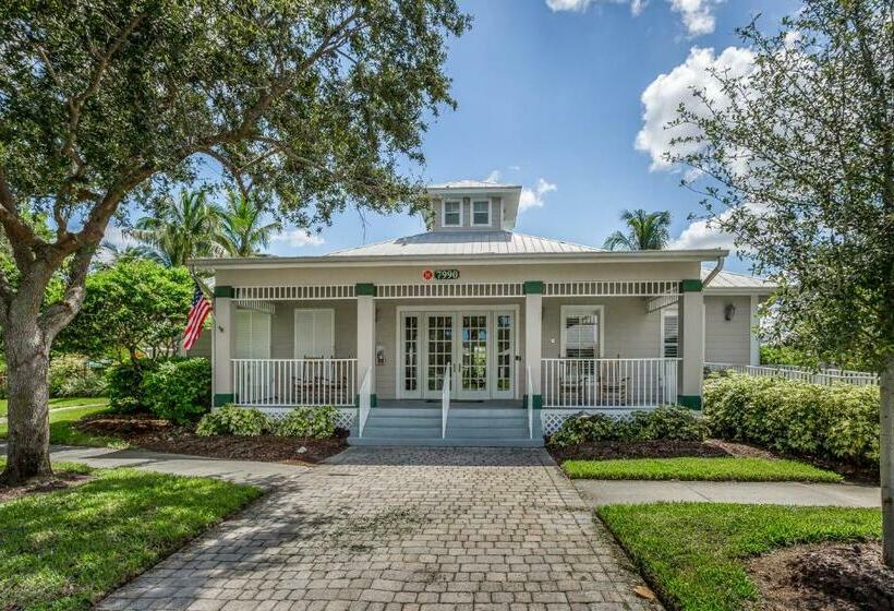 شقة 3 غرف, Lovely Lely