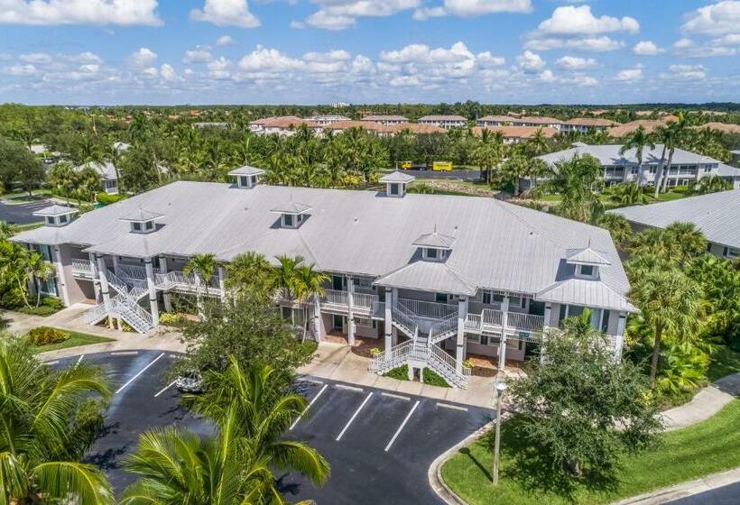 شقة 3 غرف, Lovely Lely