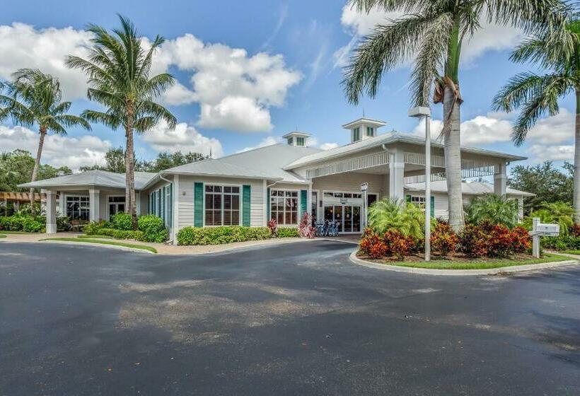 شقة 3 غرف, Lovely Lely