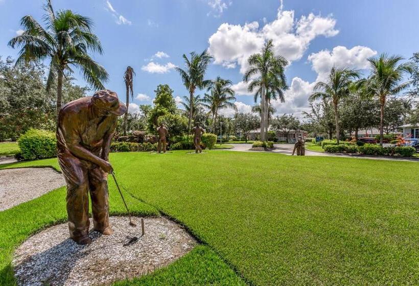 شقة 3 غرف, Lovely Lely