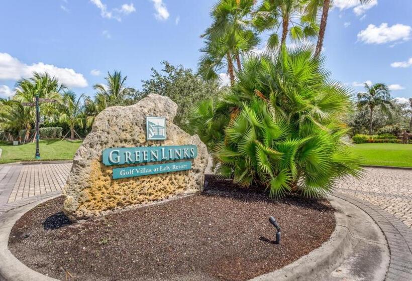 شقة 3 غرف, Lovely Lely