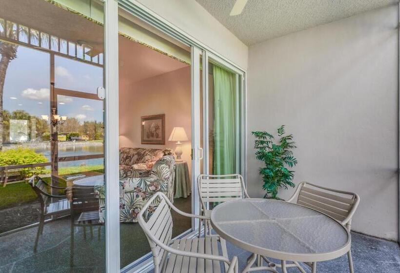 شقة 3 غرف, Lovely Lely