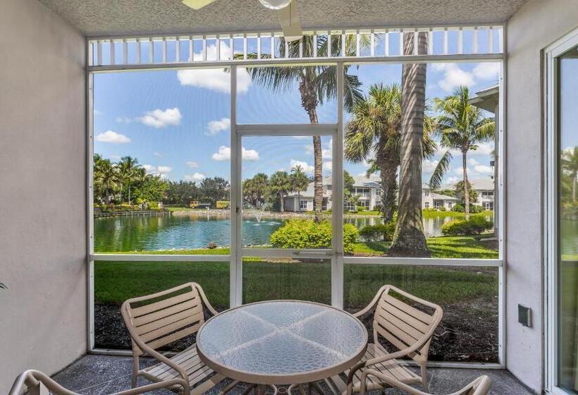 شقة 3 غرف, Lovely Lely