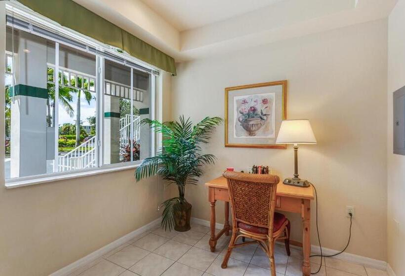 شقة 3 غرف, Lovely Lely