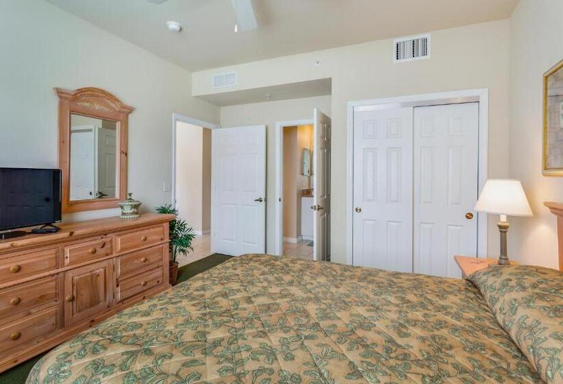 شقة 3 غرف, Lovely Lely