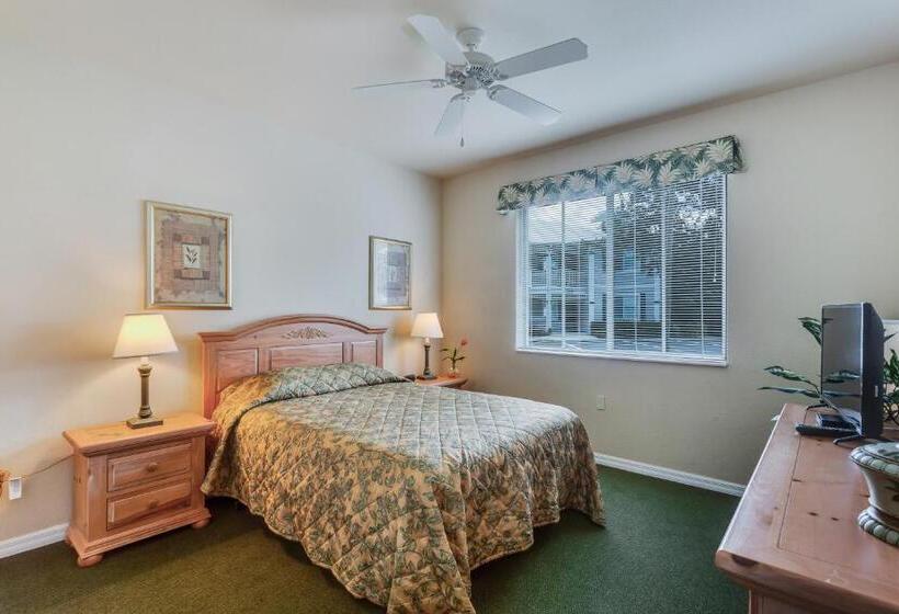 شقة 3 غرف, Lovely Lely