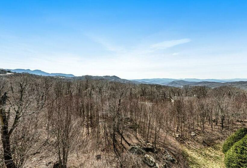 带2个卧室的公寓, Reserve 05c