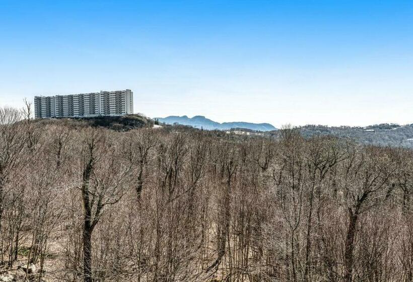 带2个卧室的公寓, Reserve 05c