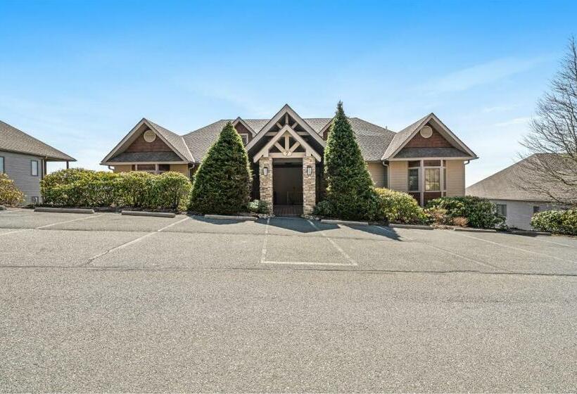 带2个卧室的公寓, Reserve 05c