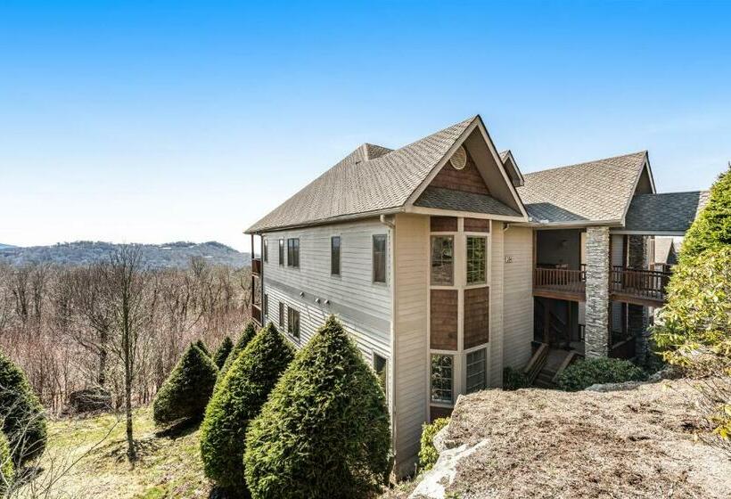 带2个卧室的公寓, Reserve 05c