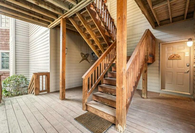 带2个卧室的公寓, Reserve 05c