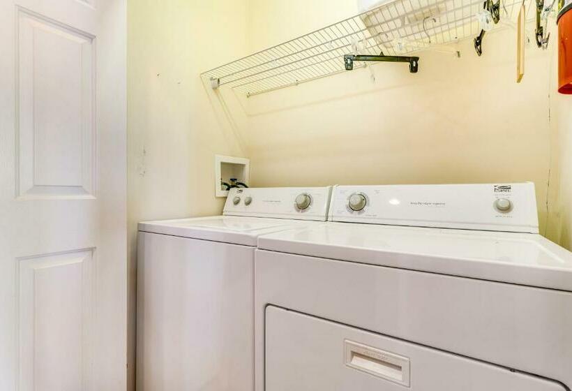 带2个卧室的公寓, Reserve 05c