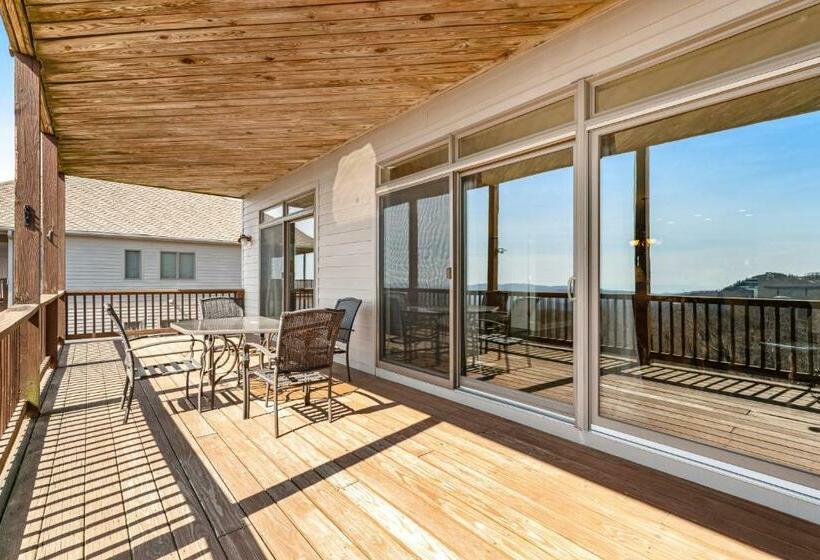 Апартаменты 2 Спальни, Reserve 05c