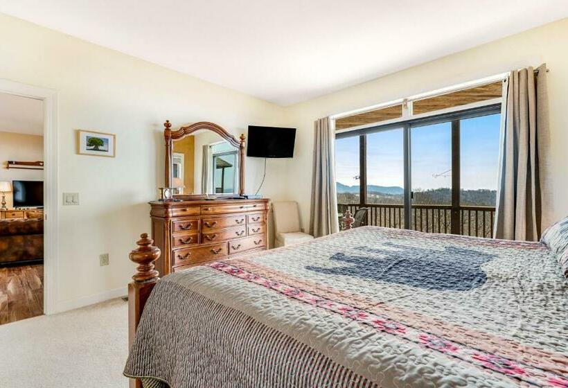 Апартаменты 2 Спальни, Reserve 05c